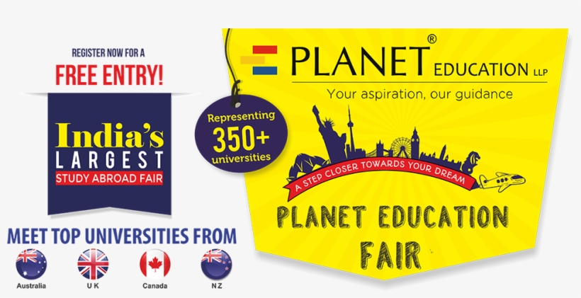 Register Now For A Free Entry - Parallel, transparent png