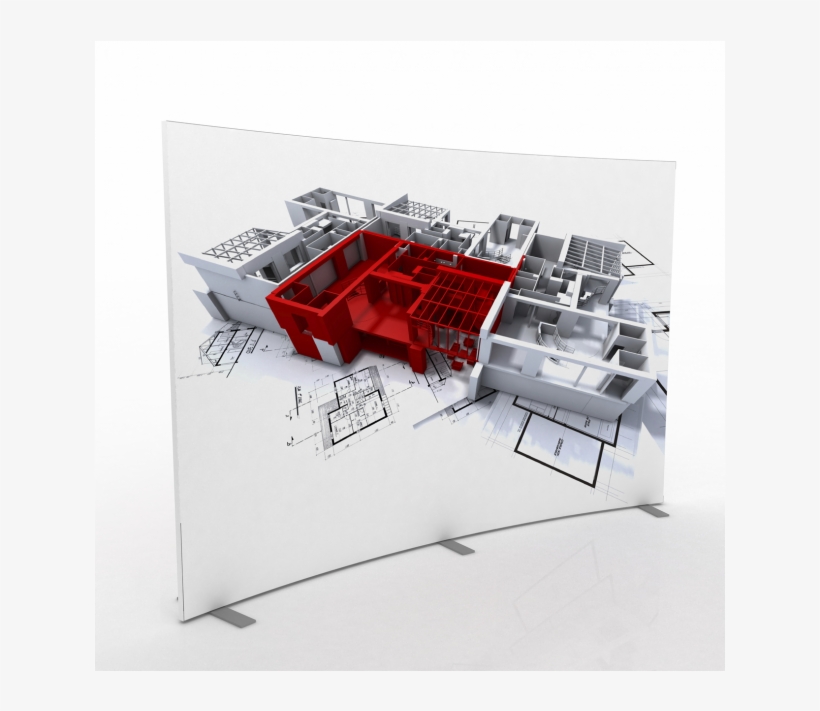 Fondos De Pantalla Hd Planos De Arquitectura, transparent png
