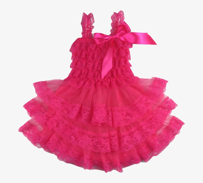 Own - Ruffle, transparent png