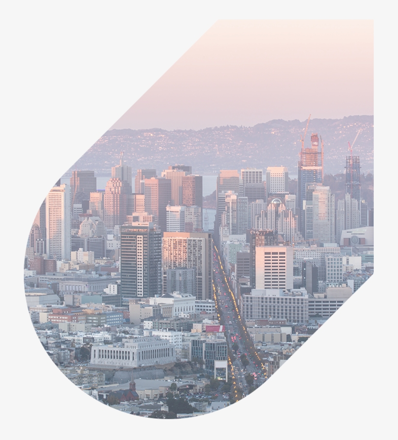 415 226 7853 Our Agents Are Available 24/7 - San Francisco, transparent png