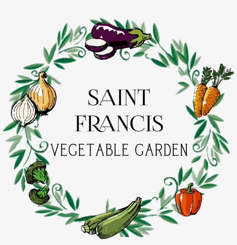 The St, transparent png