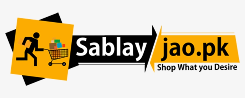 Sablayjao - Pk - Graphic Design, transparent png