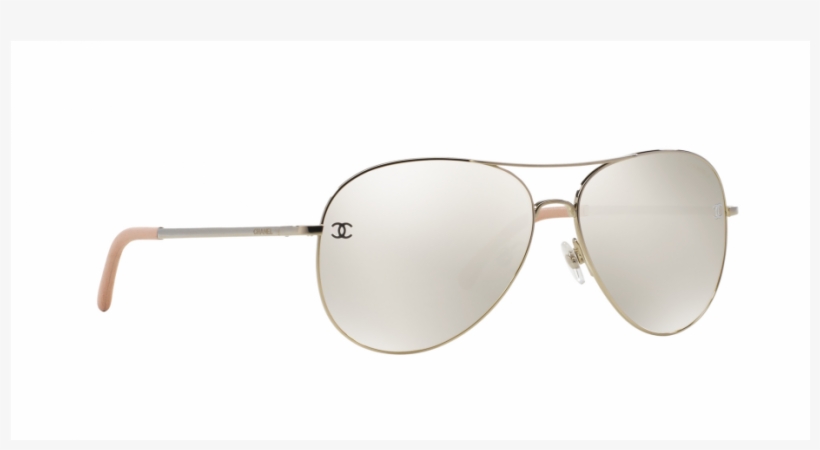 920 X 575 5 - Reflection, transparent png