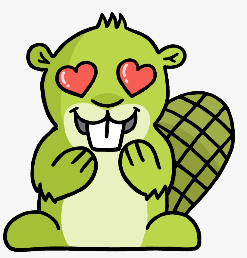 Adsy Enamorado - Portable Network Graphics, transparent png