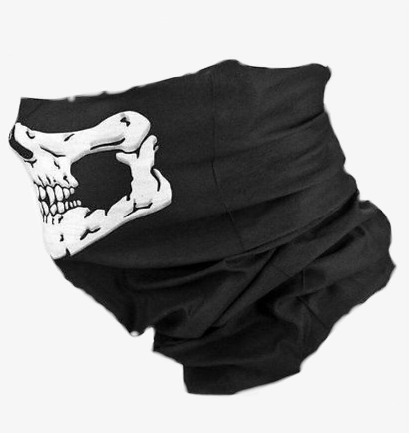 Posted By Prakash Shukla At - Mask, transparent png