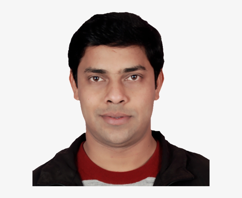 Tgandhi - Kumar Gandhi, transparent png