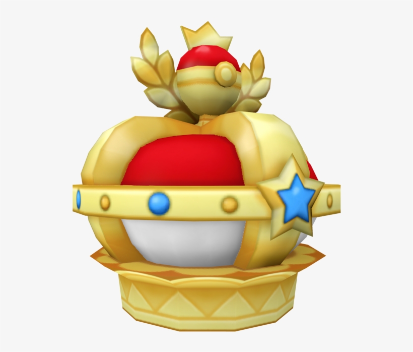 Download Zip Archive - Pikachu Crown Let's Go, transparent png