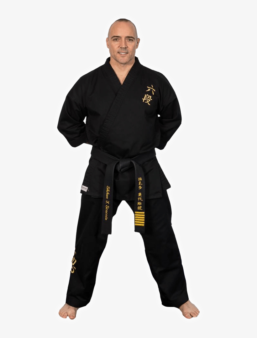 Frank Scaccia - Wwii German Sailor Uniform, transparent png