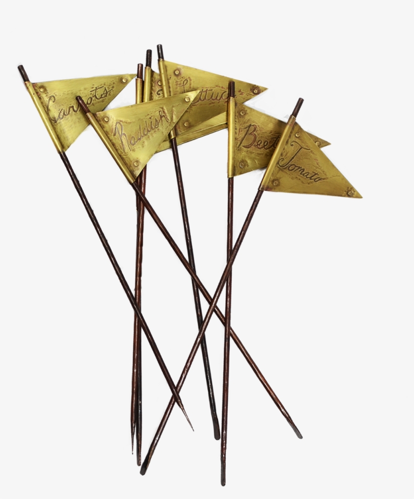 Origami, transparent png