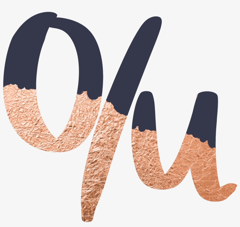 Overeating & Underdressed - Illustration, transparent png
