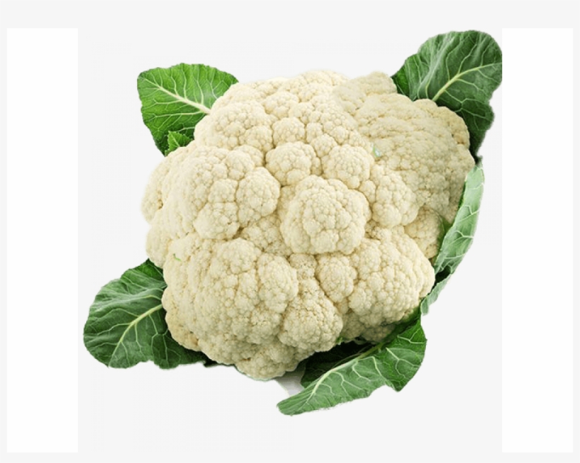 First Slide - Cauliflower Phulkopi, transparent png