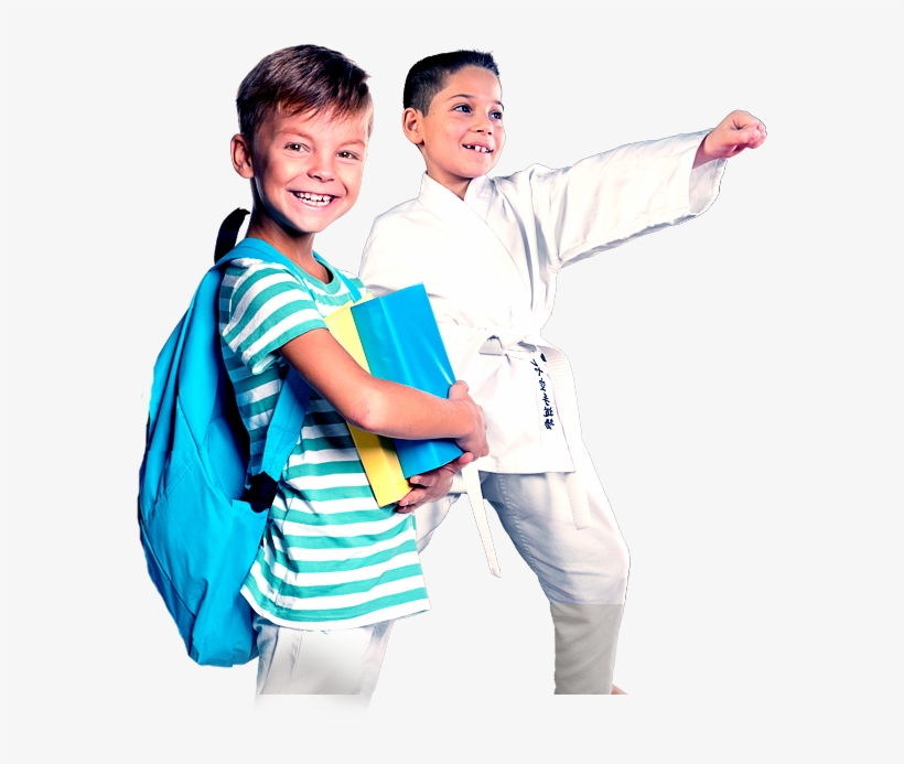 After School Programs Kids - Martial Arts After School, transparent png
