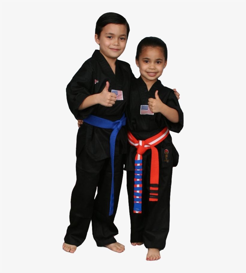 Martial Arts Birthday Parties In Staten Island, Ny - Kung Fu, transparent png