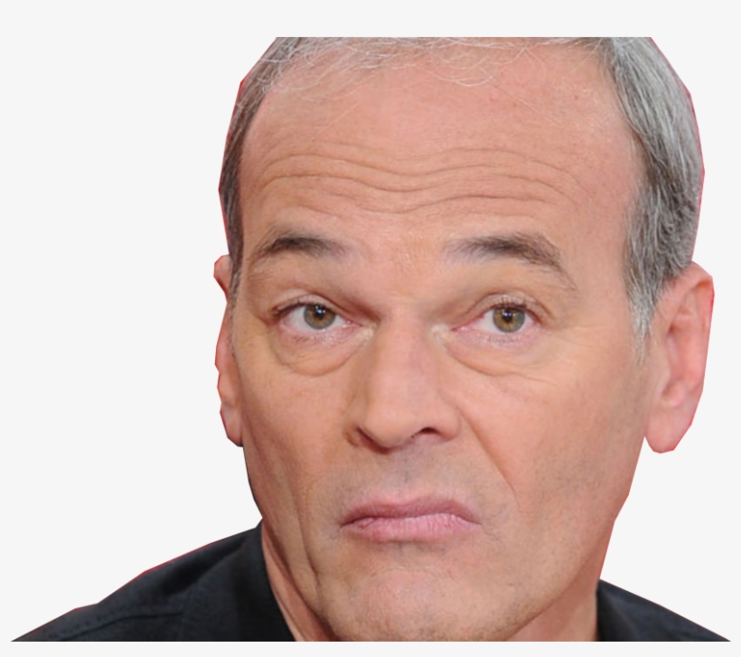 Topic La Calvitie De Lebron James On En Parle - Man, transparent png