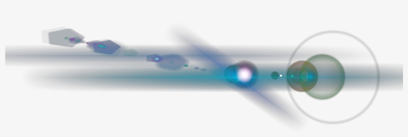 Download - Light, transparent png