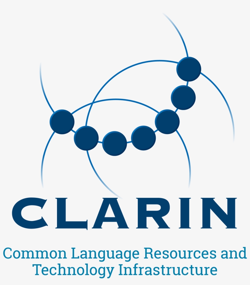 Logo Trans Compact Clarin Sub - Clarin, transparent png