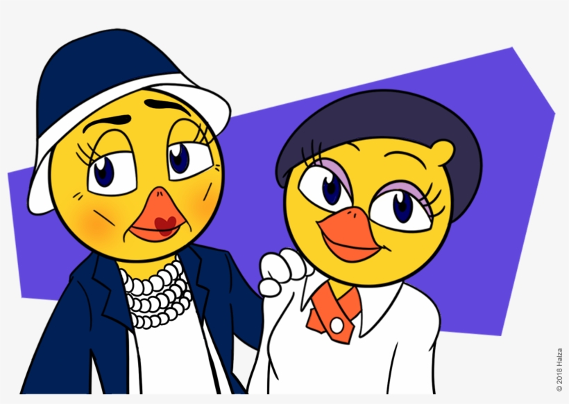 Share To - - Cartoon, transparent png