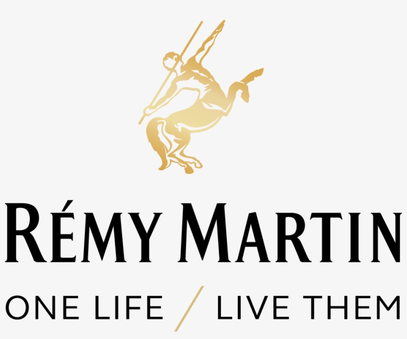 [win] A Double Tickets For Land Rover 4×4 Experience - Remy Martin, transparent png