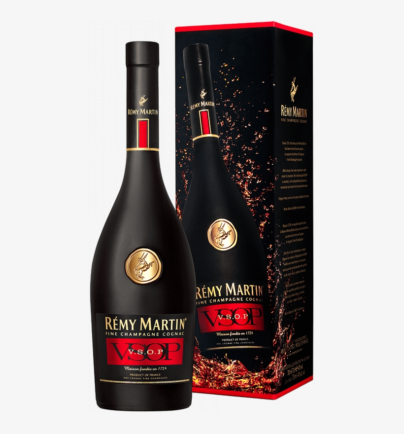 Коньяк Реми Мартан Vsop В Подарочной Упаковке - Remy Martin - 463x800 ...