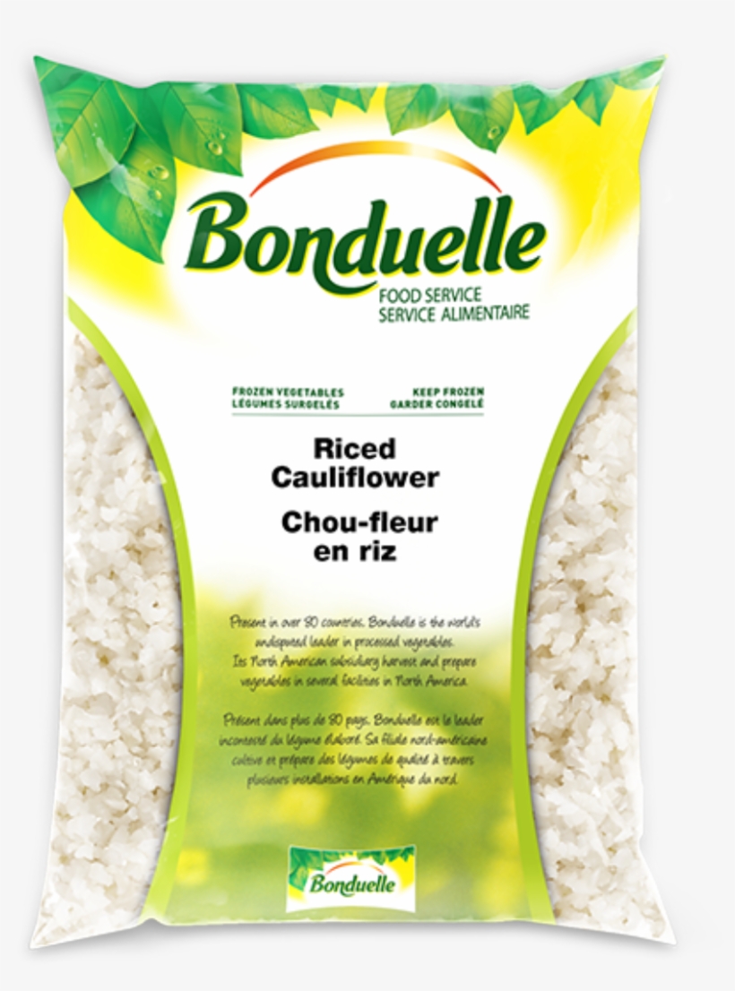 0 55686 10737 6 - Frozen Vegetables Brands, transparent png