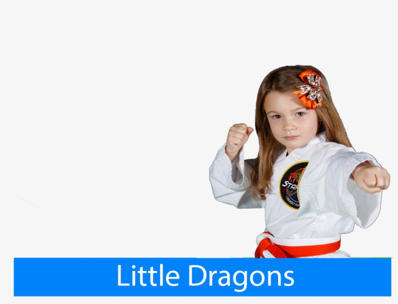 Large Screen Info Little Dragons - Child, transparent png