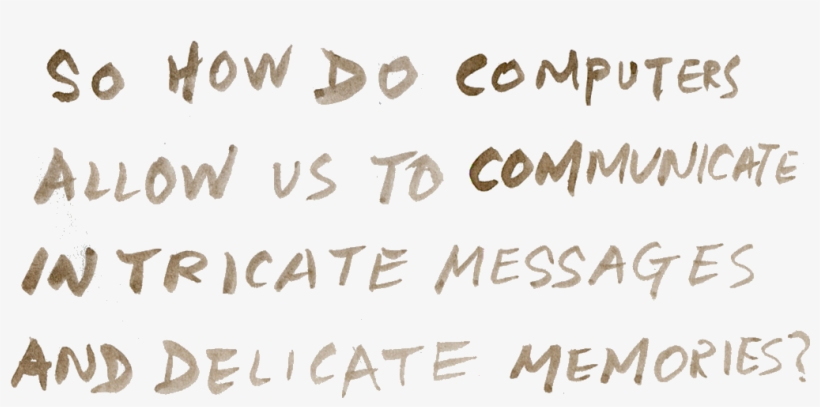 342k Enough Time 03 Jun 2017 - Writing, transparent png