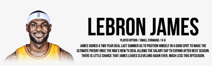 Lebronfa - Aceros Levinson, transparent png