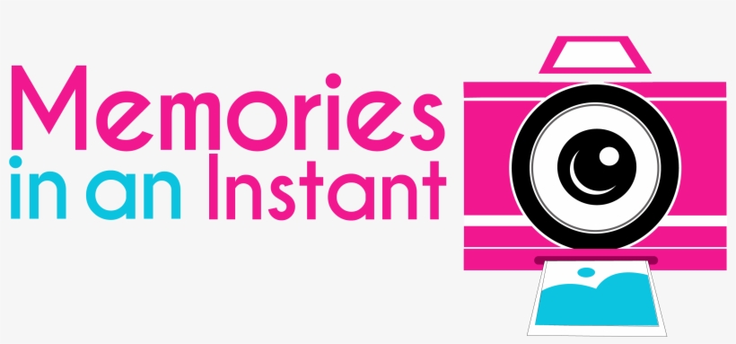 Photo Booths - Graphic Design, transparent png