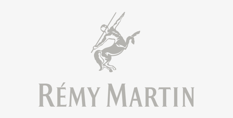Biederma Pic Source - Remy Martin, transparent png