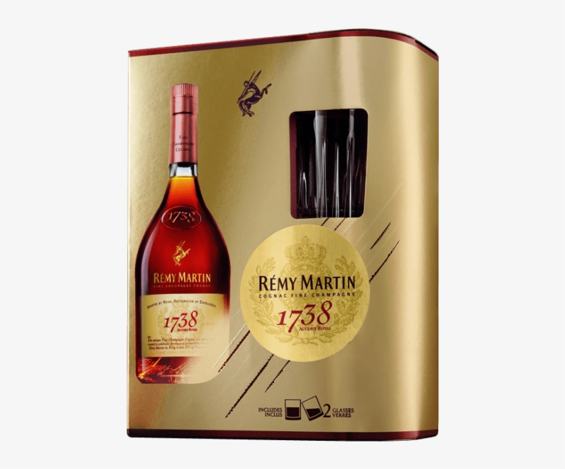 Remy Martin, transparent png