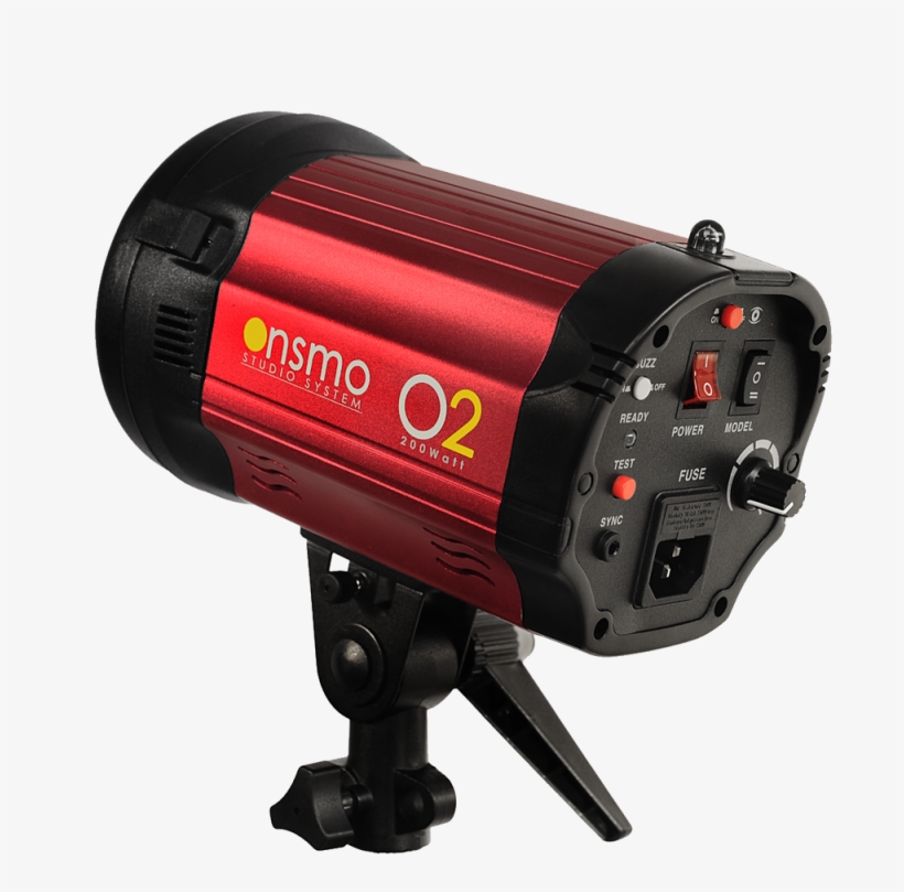 Specification - Video Camera, transparent png