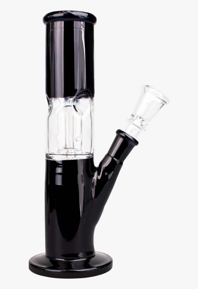 Loading Zoom - Torch, transparent png
