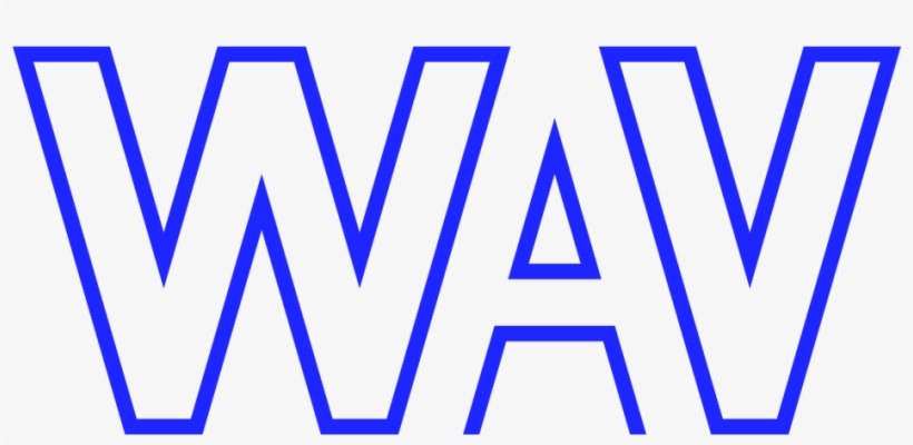 Circle, transparent png