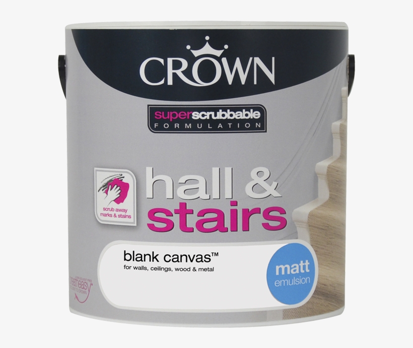 Hall Stairs - Blackburn Rovers, transparent png