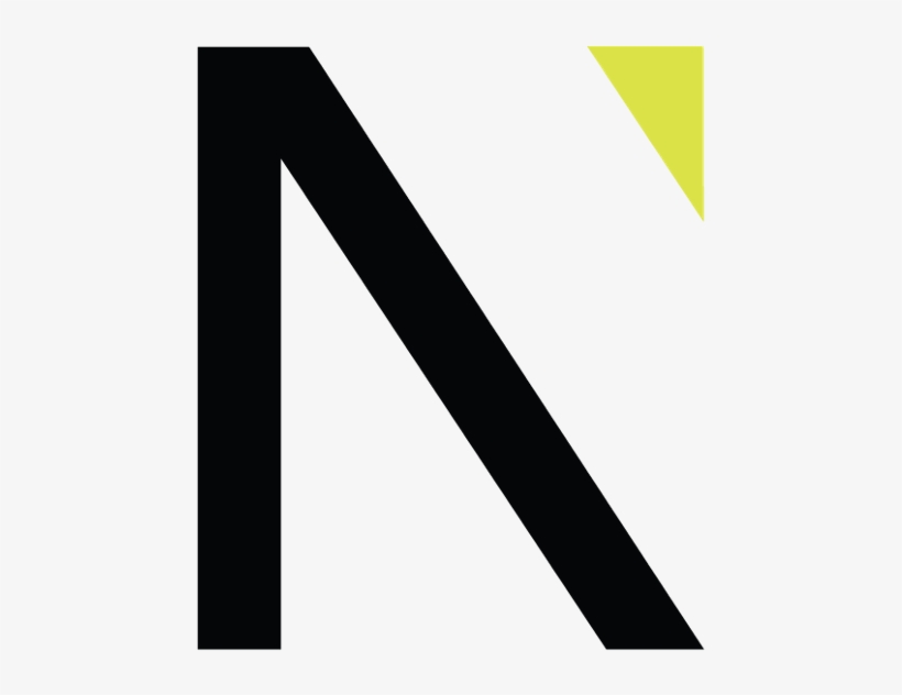 Next Gen Pulse - Parallel, transparent png