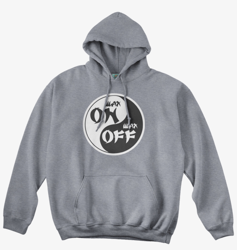 Karate Kid Wax On Wax Off Inspired T-shirt - Sweatshirt, transparent png