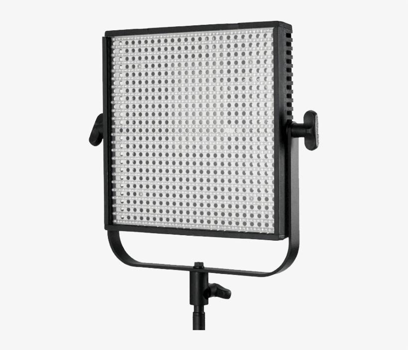 Led Light Panel 2x2ft On Rent - Tokyo Metropolitan Government Building, transparent png