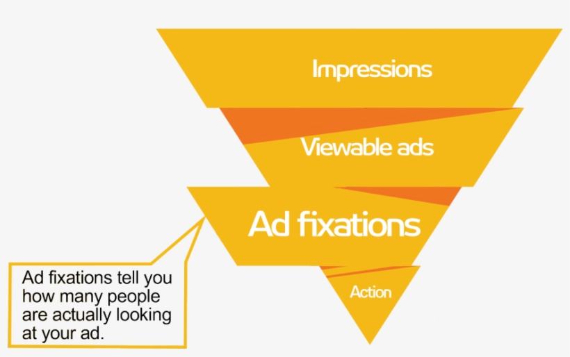 The Missing Piece - Graphic Design, transparent png