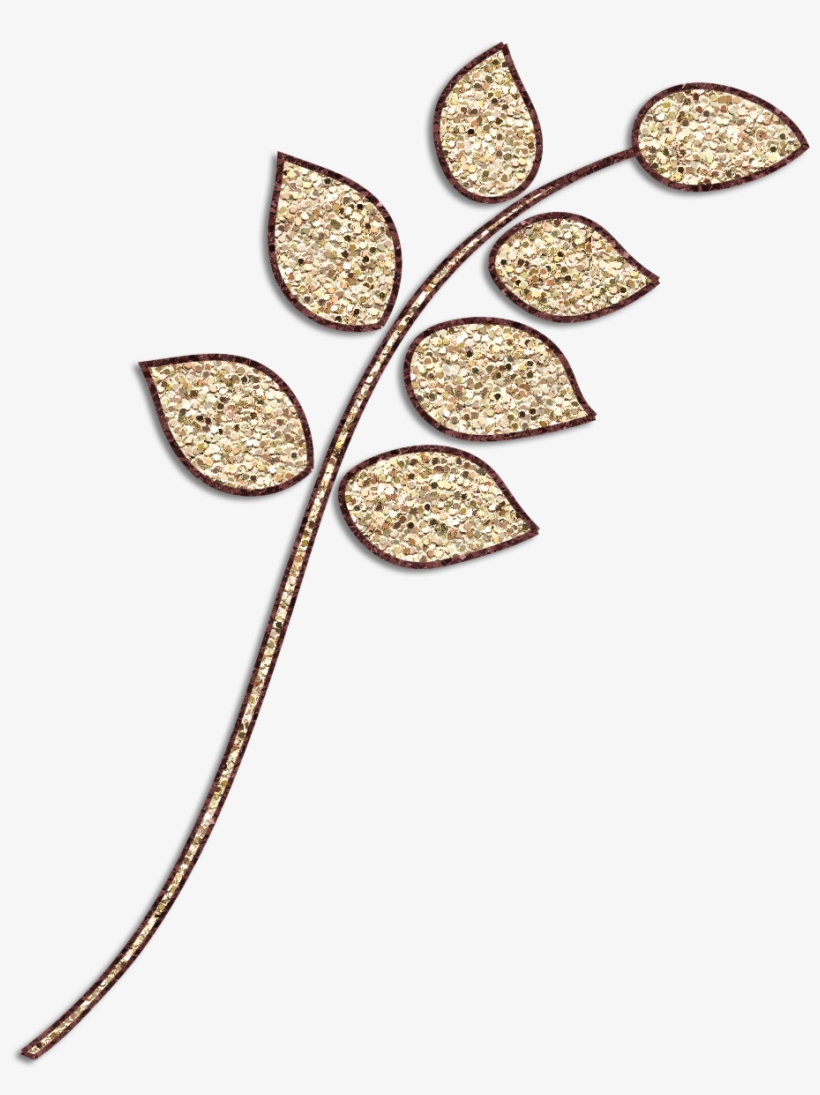 Decoration Effect - Earrings, transparent png