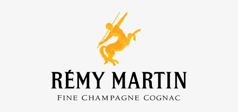 Gap Promo Has Been A Partner With Remy Martin Since - Remy Martin, transparent png
