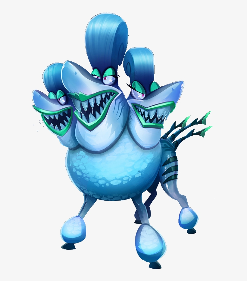 Destruction Clipart Destroyed City - Rise & Destroy, transparent png