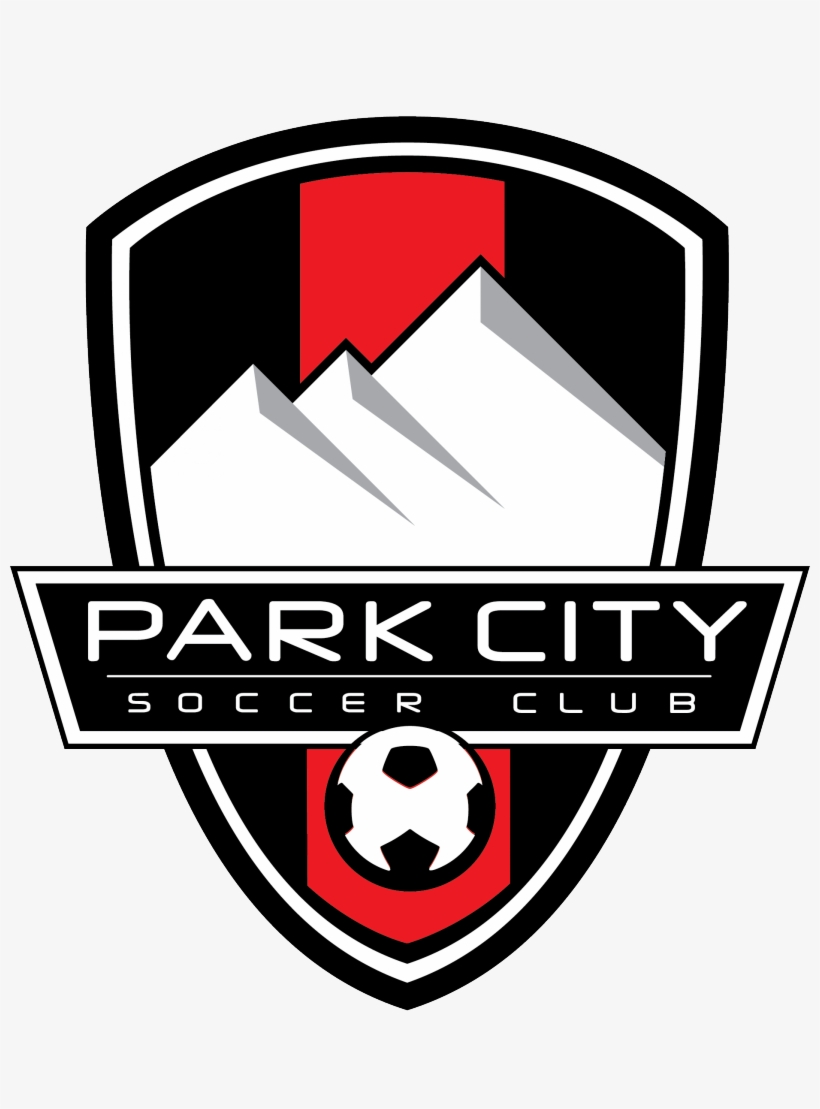 Soccer Logo Png - Comedysportz Utah, transparent png