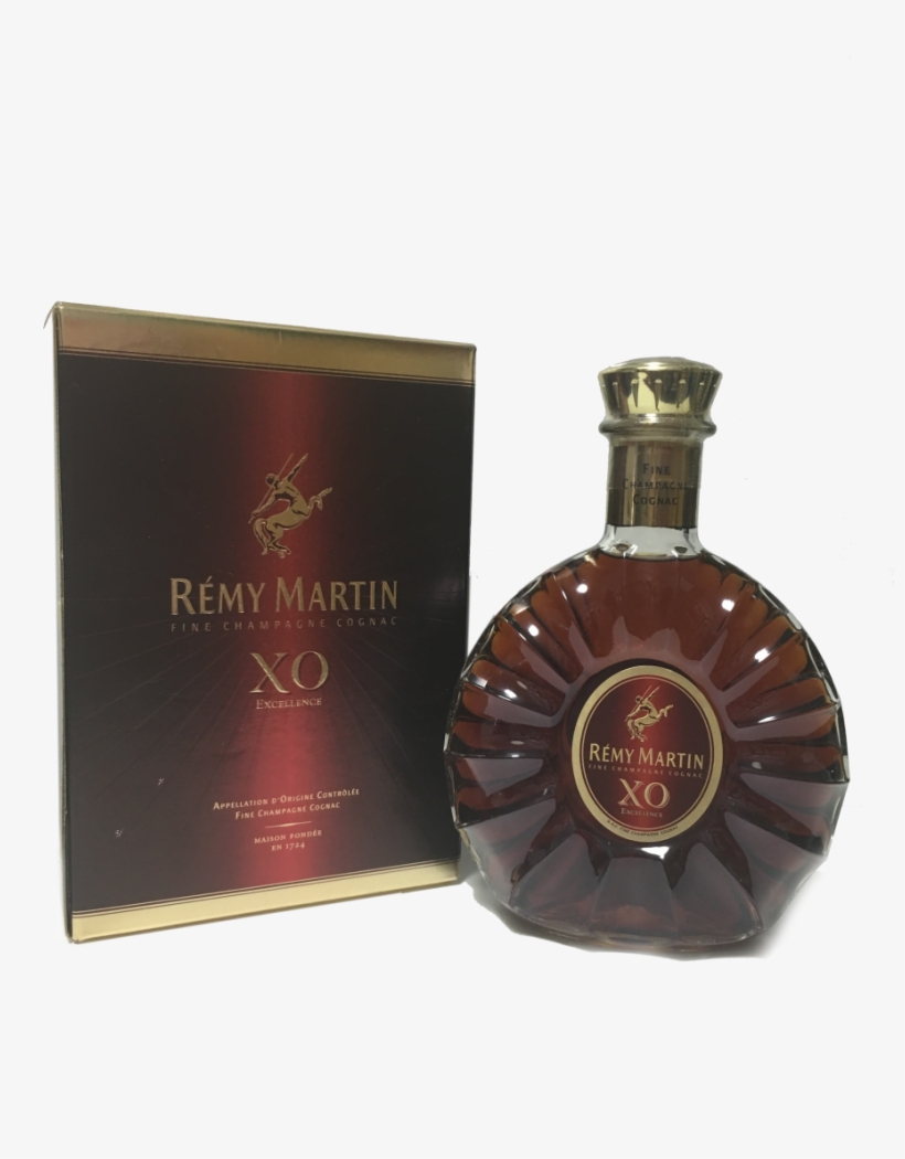 Drink2connect Premium Liquor - Perfume, transparent png