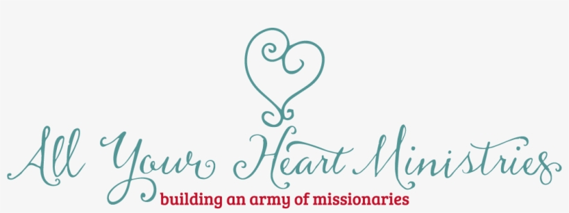 Small Charities Coalition, transparent png