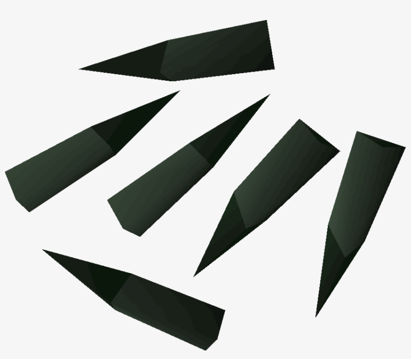 Paper, transparent png