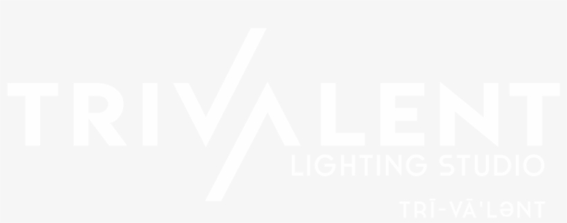 Trivalent - Graphic Design, transparent png