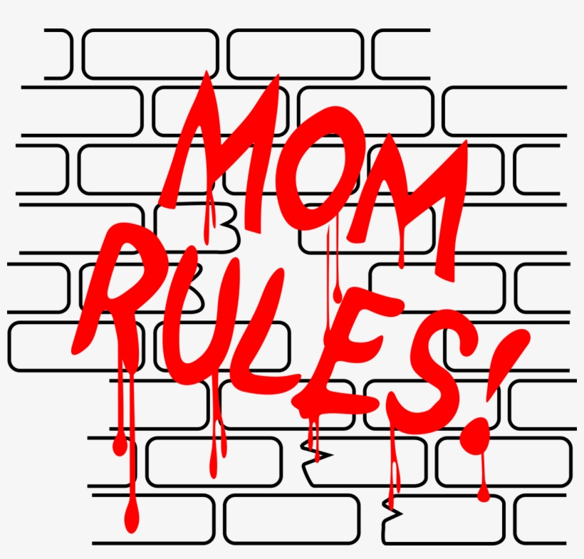 Desenho De Pichação Png, transparent png