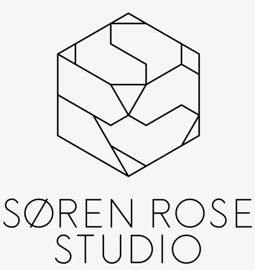 Sorenrosestudio Interior Design Furniture Format=1500w, transparent png