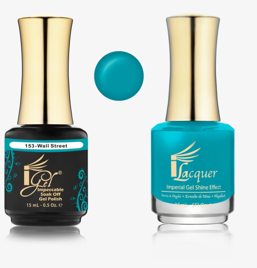 Igel Match - - Igel Igel, transparent png