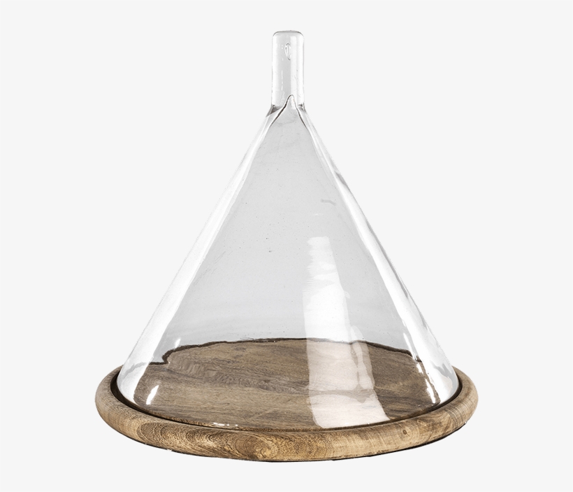 Cd Wb - Schwenker, transparent png